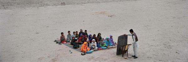 Wendy MacClinchy banner