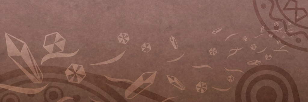 rgamingn's profile banner image