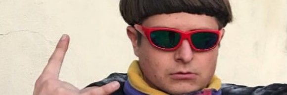 Sirj_hacker's profile banner image