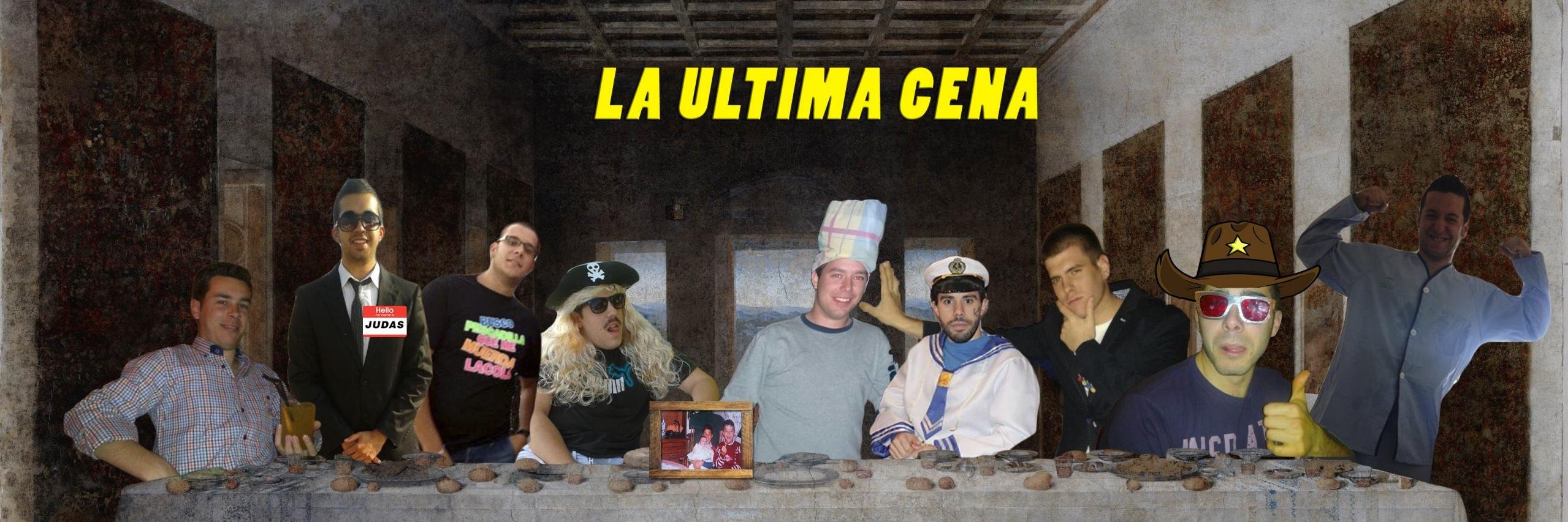 fernanditoparra's profile banner image