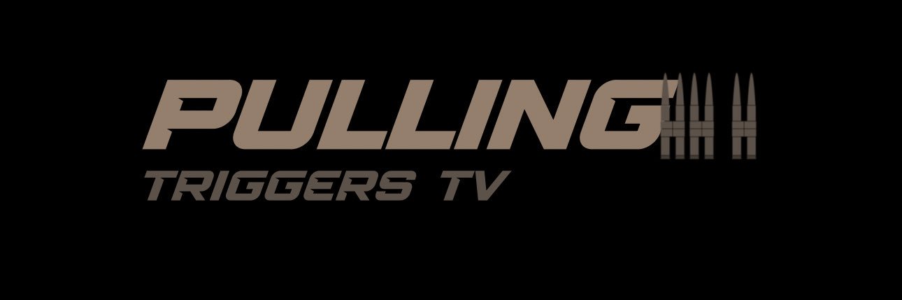 pullingtriggars's profile banner image