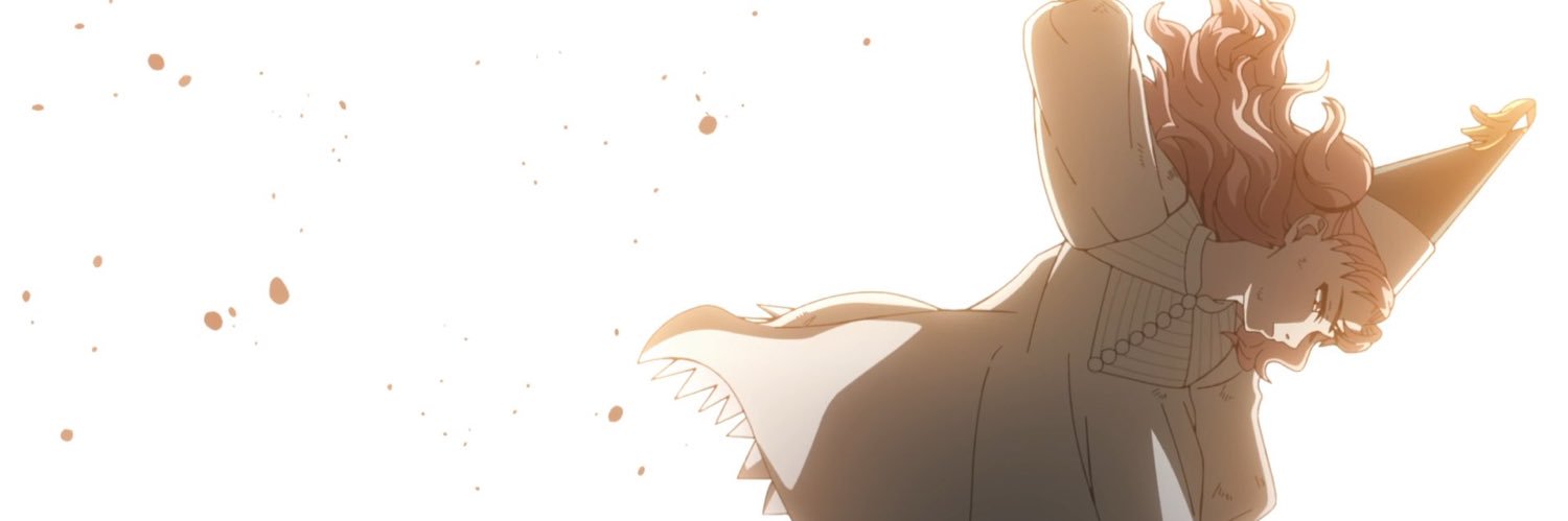 ItsPapiPau's profile banner image