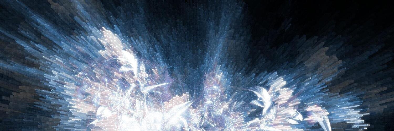 morettando's profile banner image