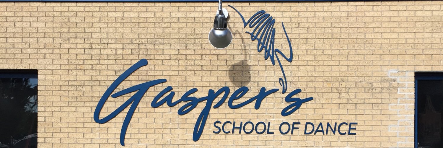 Gasper5678's profile banner image
