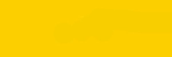 abe Profile Banner
