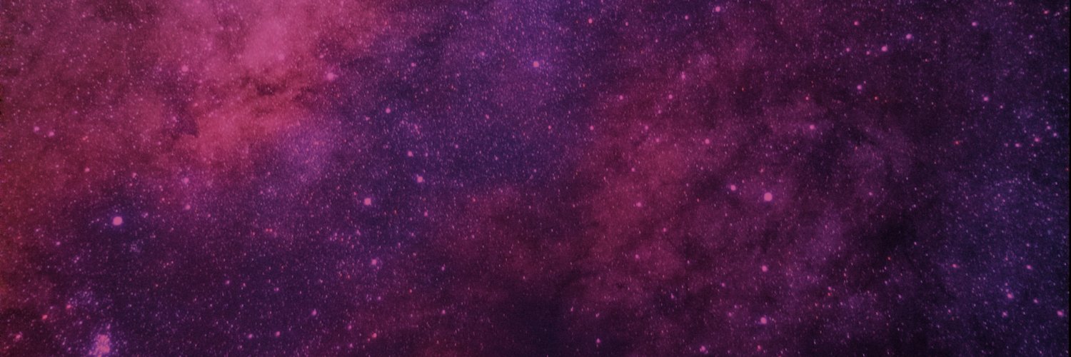 abe's profile banner image