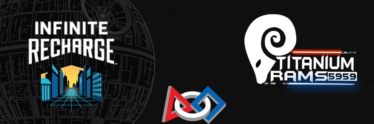 TiRams5959's profile banner image