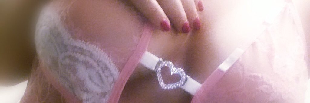 Sissy4GJ's profile banner image