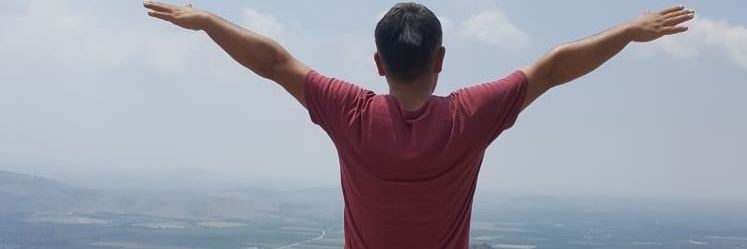 hsncan001's profile banner image