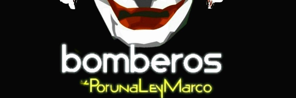 JuanCharly banner