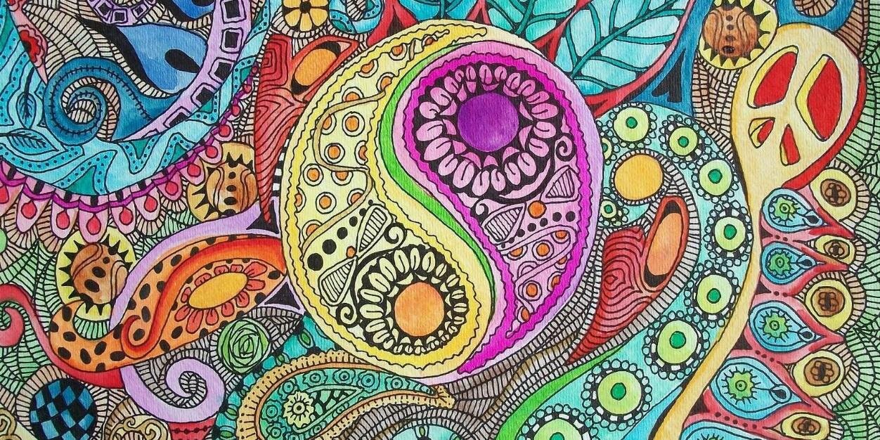 AdrianitaZPC's profile banner image