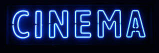 RoyNicolas2's profile banner image