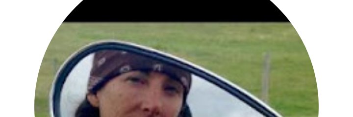 AngieAngkrusto's profile banner image