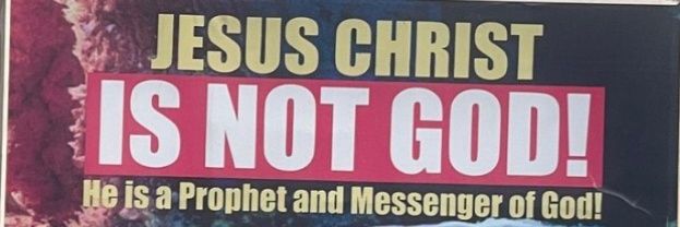 Segun_d_pundit's profile banner image