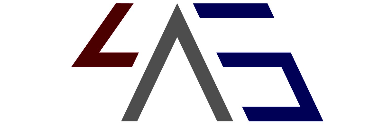 FourAllSports's profile banner image