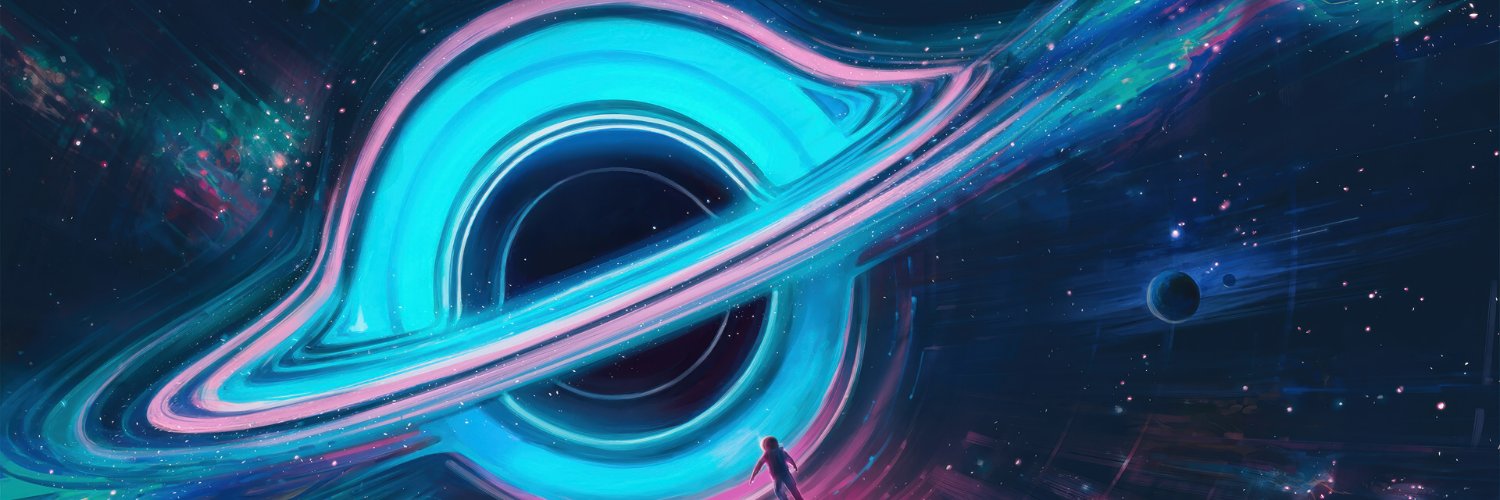 AntiSwwag's profile banner image