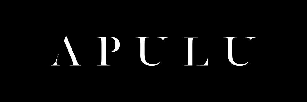 iAmClu357's profile banner image