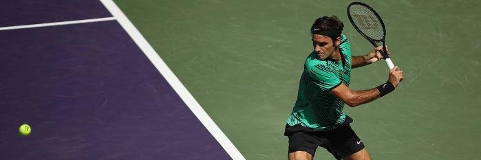 AndreaFrabetti's profile banner image