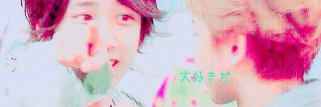 sts_x26's profile banner image