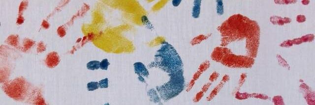 pili_clemente's profile banner image