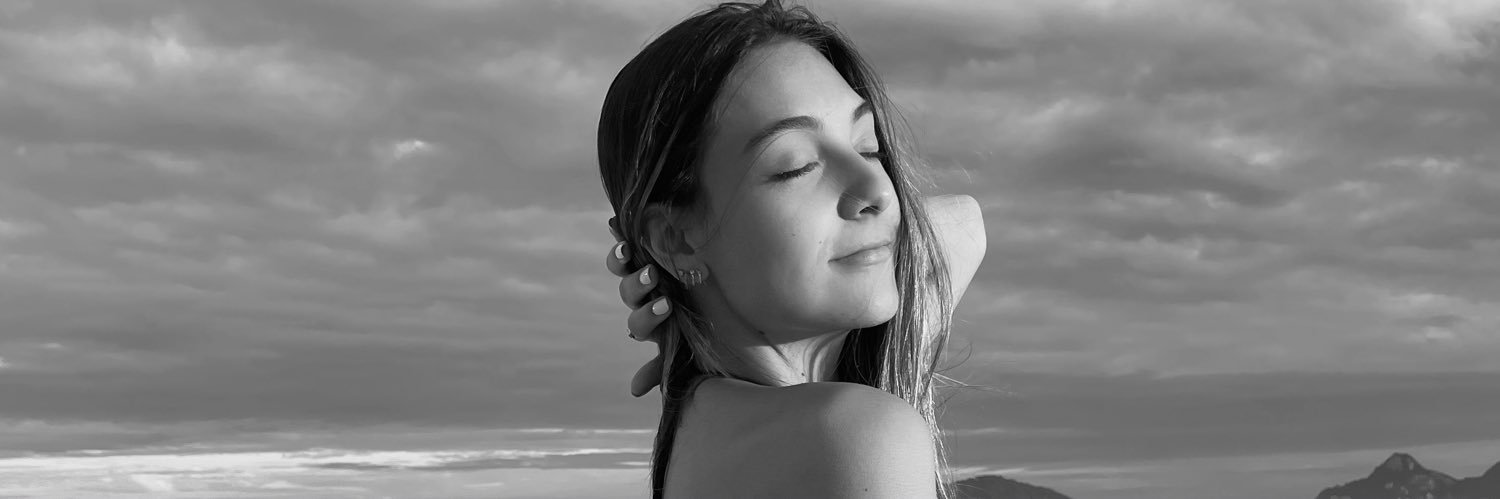 _leandrade's profile banner image