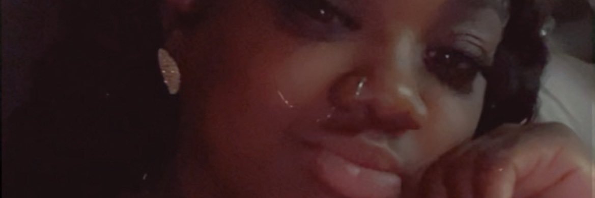 lovvaaaaaaB's profile banner image