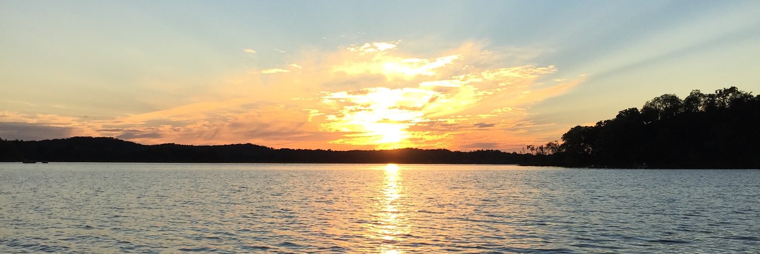 Kurt_Althaus's profile banner image