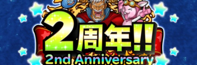 c_o_e_'s profile banner image