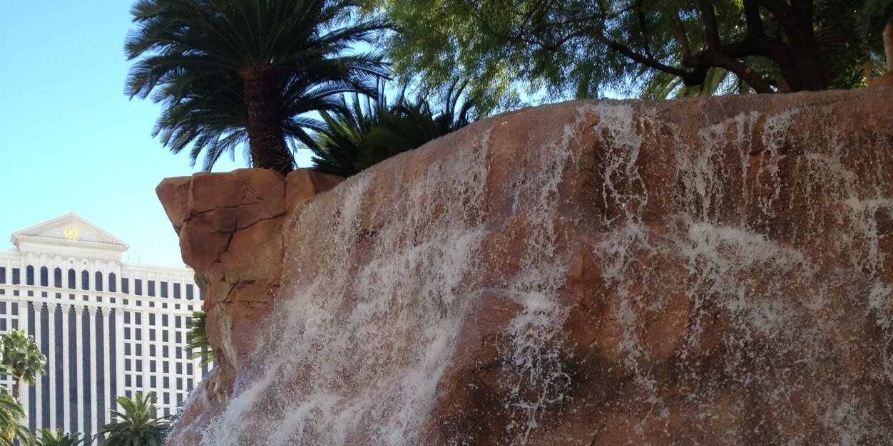 KenZ_Cox's profile banner image
