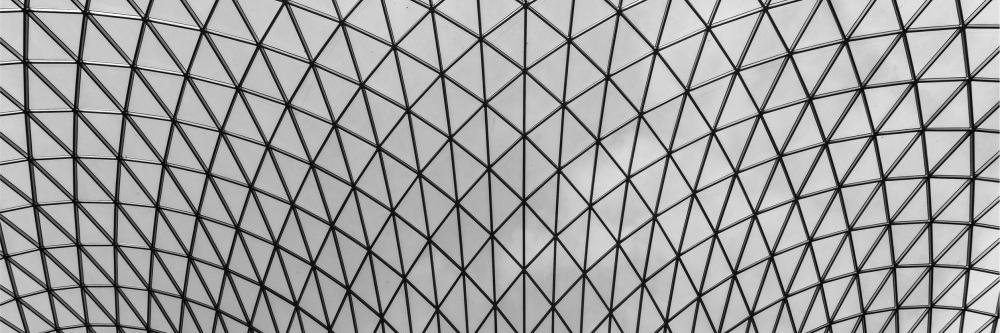 WomenInDataNYC's profile banner image