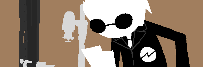 Ariseal's profile banner image