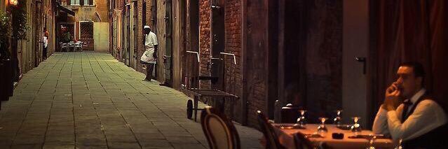 RAYAN banner