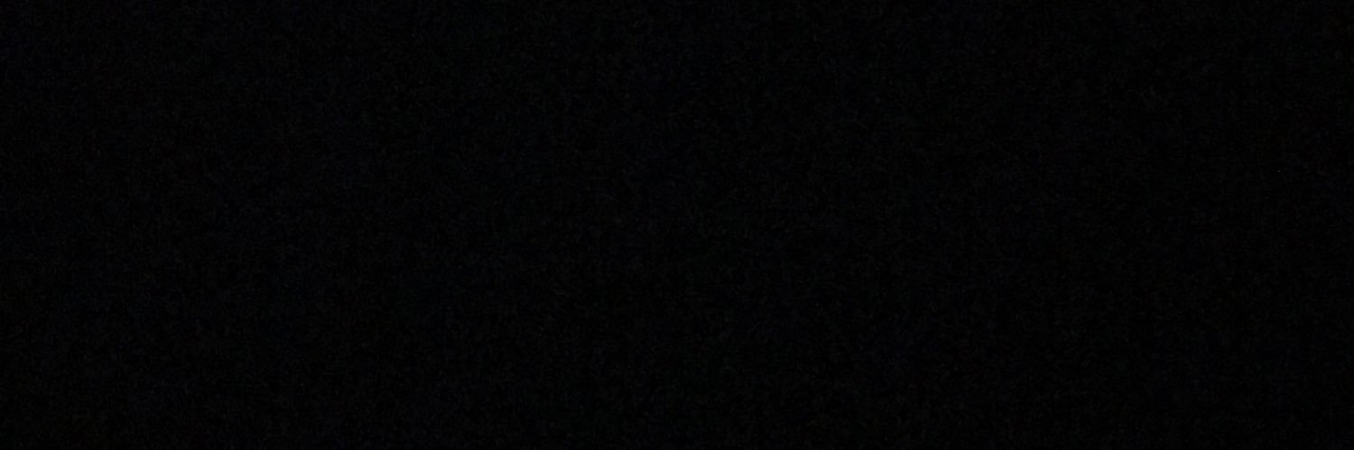 itis_ipher_lll's profile banner image