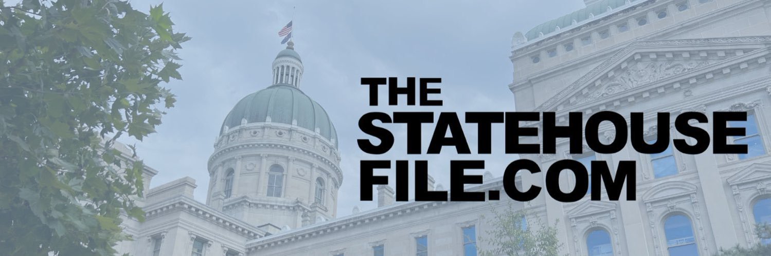 TheStatehouseFile.com banner