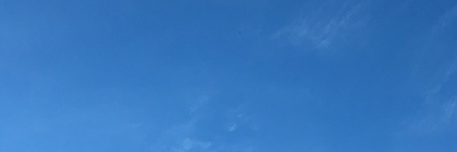 blobofatoms's profile banner image