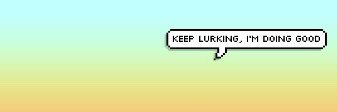KARLLOVESYOU's profile banner image