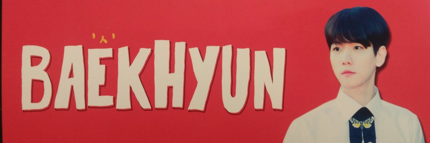 jjen702's profile banner image