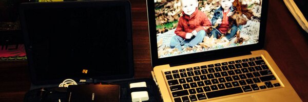 mrjkemp Profile Banner