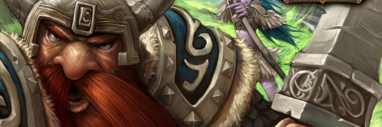 lnkcbrpnk's profile banner image