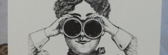 AshleyTLennon's profile banner image