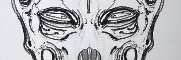 MTelero's profile banner image