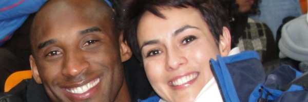 ClaudiaTrejos Profile Banner