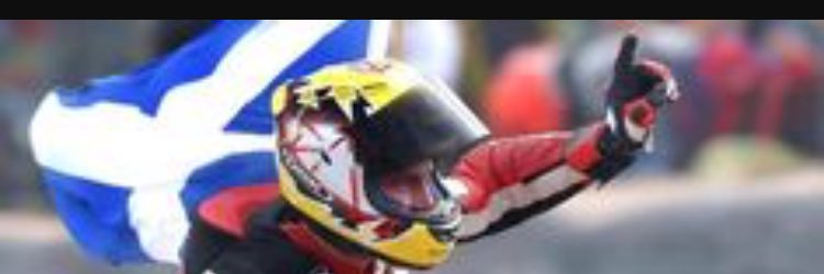 Stuart Easton banner