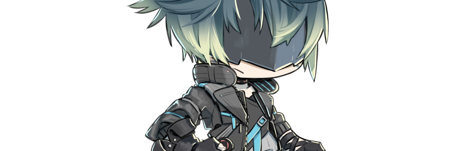 2ixm's profile banner image