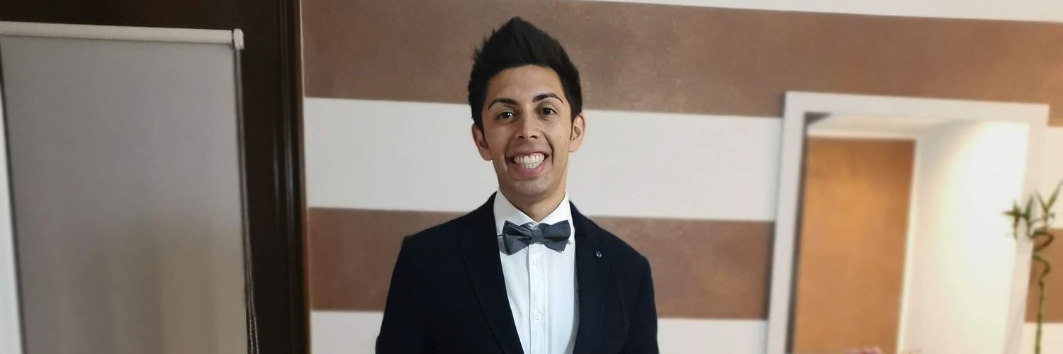J_BVELA's profile banner image