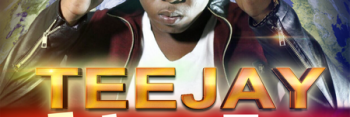 Tee_JayMusic's profile banner image