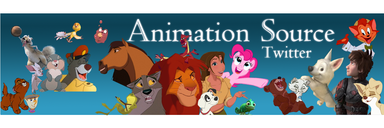 Animation_FR's profile banner image