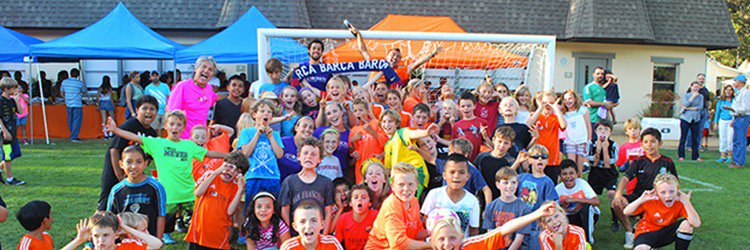 FutbolConnectes's profile banner image