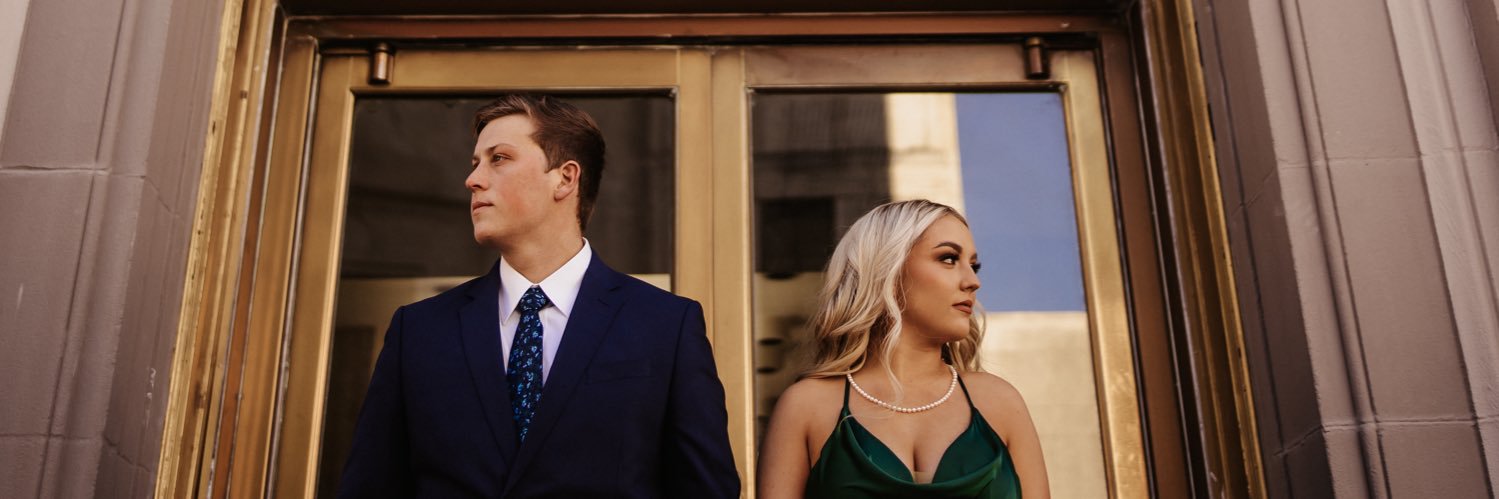 Brie__Alexander's profile banner image