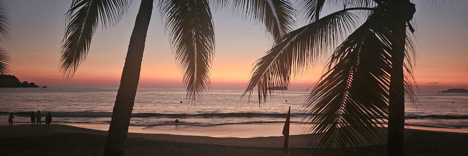 rodsmith949's profile banner image
